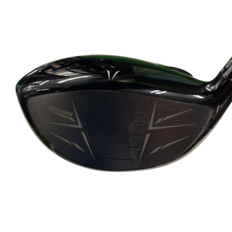 �w�w�h�n�i�Q�O�Q�S�j�@�������@�P�O�D�T°