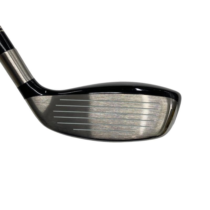 �q�d�r�b�t�d�i�Q�O�O�X�j�@�t�R�@���t�e�B