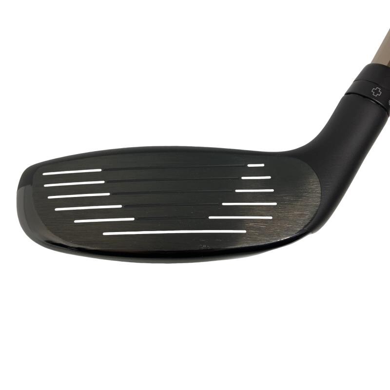 �f�S�Q�T�@�t�Q�i�A�[�R�X�t���j