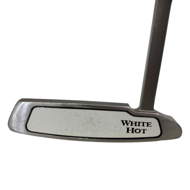 �v�g�h�s�d�@�g�n�s�@���U�@�k�n�m�f�m�d�b�j�@�R�R�C���`