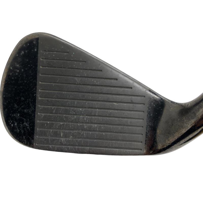 �`�o�d�w�@�o�q�n�i�Q�O�P�X�j�@�r�l�n�j�d�@�U�r�i���{���F�U�{�Z�b�g�j