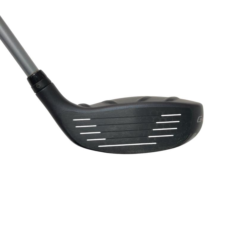 �f�S�P�O�@�T�v�@���t�e�B