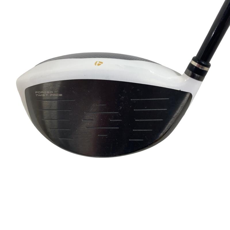 �l�@�f�k�n�h�q�d�@�P�O�D�T°