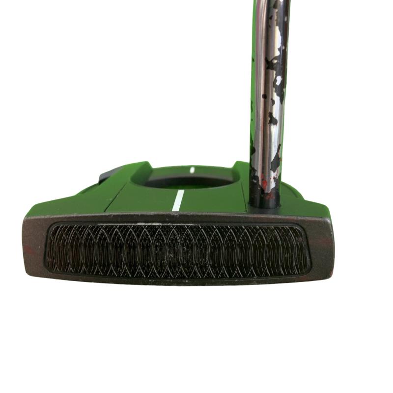 �������@�P�@�s�n�t�q�@�R�U�D�T�C���`