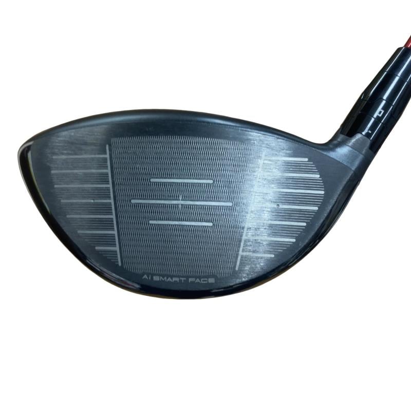 �o�`�q�`�c�x�l�@�`���@�r�l�n�j�d�@�������@�@�X°