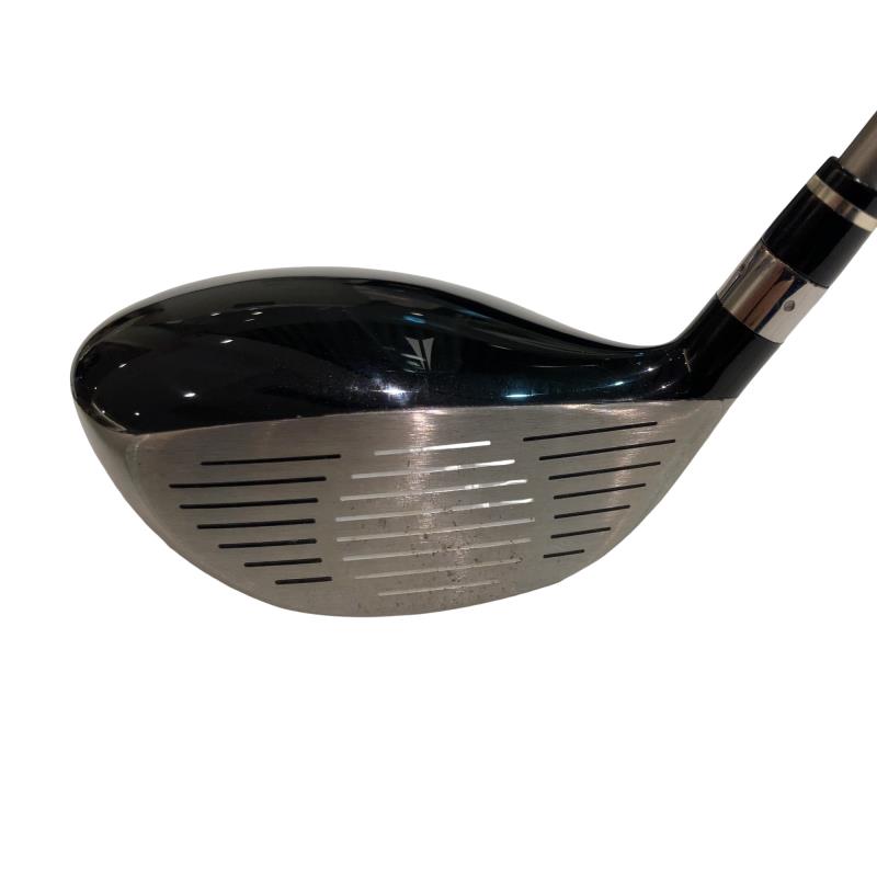 �r�����p�����������@�Q�@�t�F�A�E�F�C�E�b�h�@�R�v