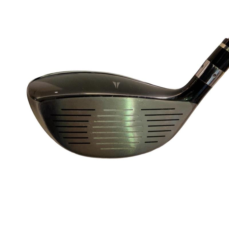 �r�����p�����������@�Q�@�t�F�A�E�F�C�E�b�h�@�T�v