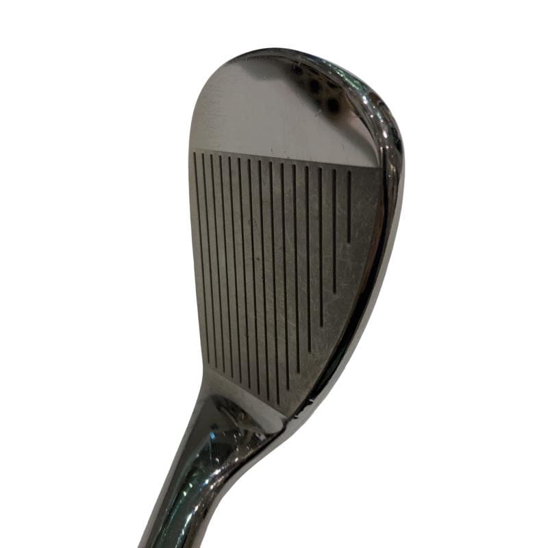 �w�@�s�n�t�q�@�b�����������@�T�Q�|�P�P