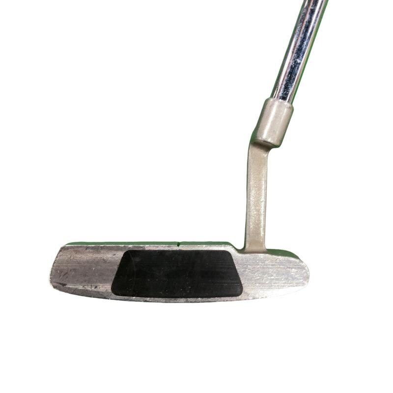 �c�t�`�k�@�e�n�q�b�d�@�R�R�O