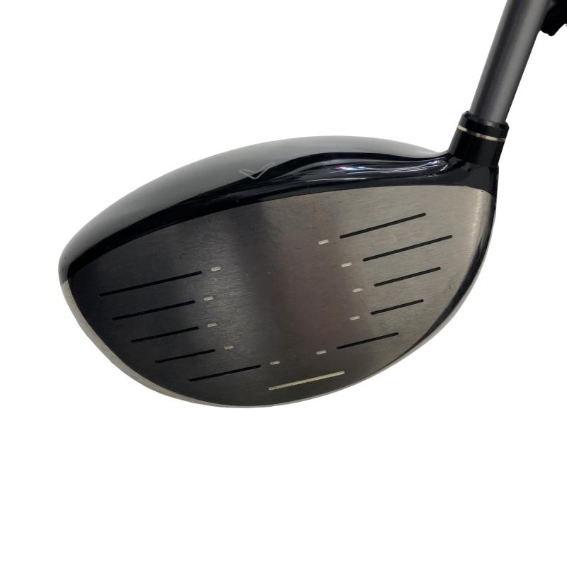 �k�d�f�`�b�x�i�Q�O�P�Q�j�@�P�O�D�T°�i�S�T�D�T�C���`�j