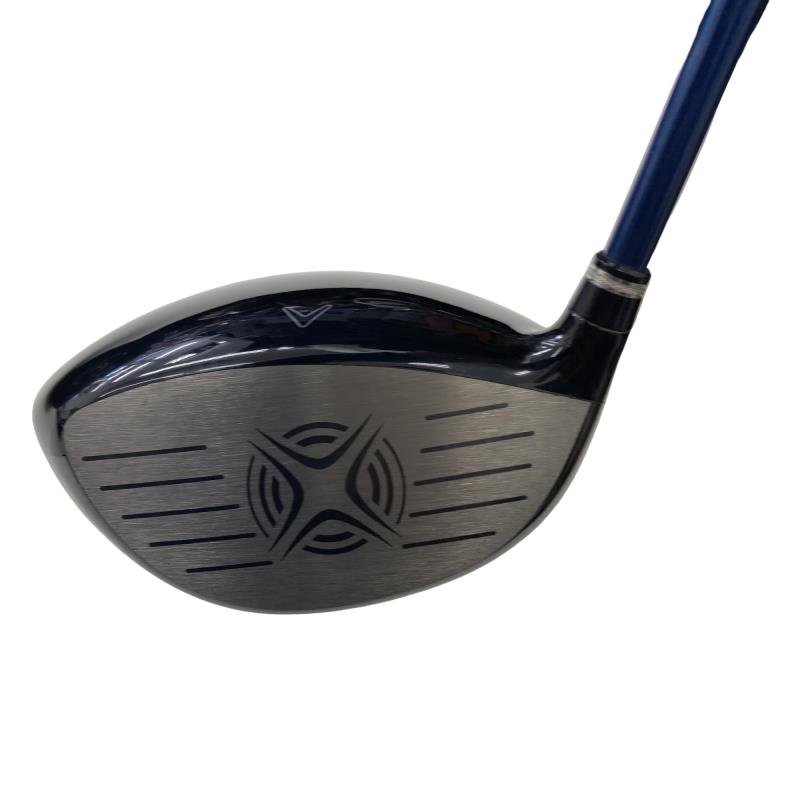 �a�h�f�@�a�d�q�s�g�`�i�Q�O�P�U�j�@�a�d�s�`�@�P�O�D�T°