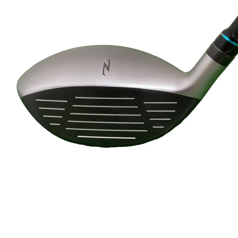 �y�d�s�`�@�s�x�o�d�|�V�P�R�@�R�v