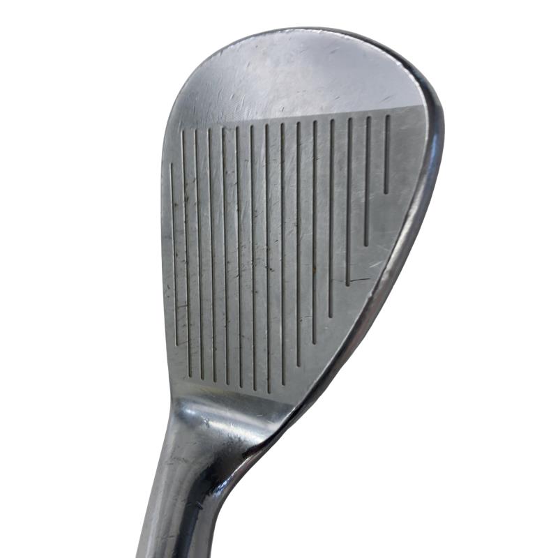 �l�����������@�s�Q�O�@�T�U°�^�P�S°