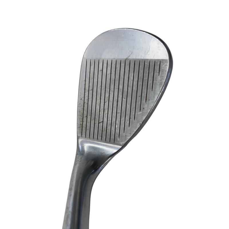 �u�n�j�d�x�@�r�o�h�m�@�l�h�k�k�d�c�@�r�l�V�@�c�A�[�N�����@�T�W°�^�O�S°�k