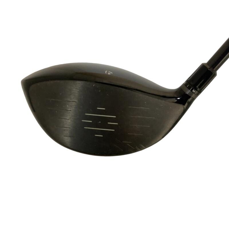 �q�X�@�r�t�o�d�q�@�l�`�w�@�P�O�D�T°