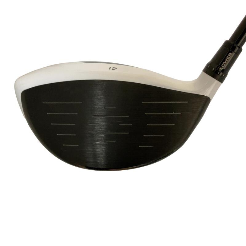 �l�Q�i�Q�O�P�V�j�@�@�X�D�T°