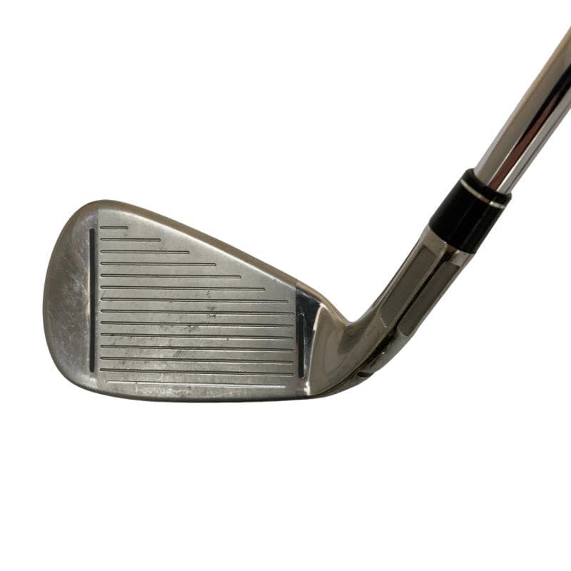 �l�Q�i�Q�O�P�V�j�@�@�W�r�i���{���F�W�{�Z�b�g�j