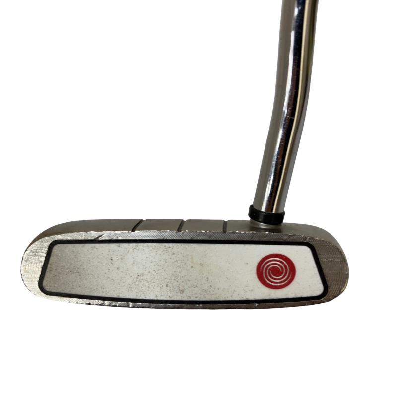 �v�g�h�s�d�@�g�n�s�@�w�f�@�q�n�r�r�h�d�@�Q�D�O�@�R�S�C���`