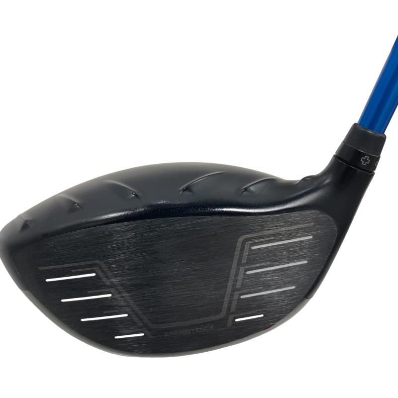 �f�S�S�O�@�k�r�s�@�P�O�D�T°