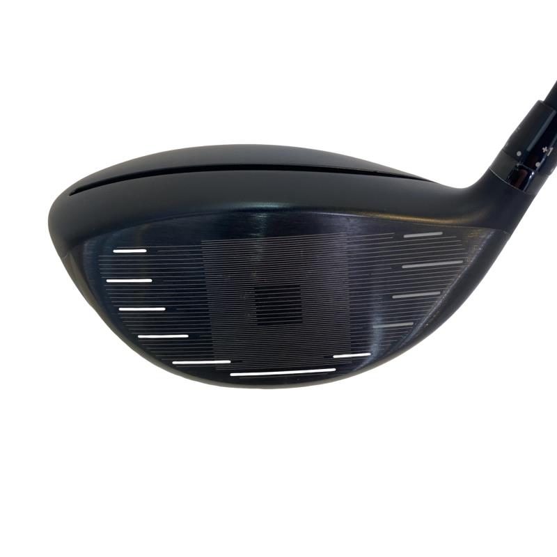 �n�m�n�e�e�i�Q�O�Q�S�j�@�`�j�`�@�P�O�D�T°