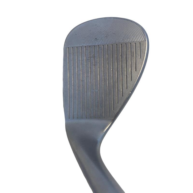 �b�����������������@�q�s�w�|�S�@�c�A�[�T�e���@�T�O°�^�P�O°�@�l�h�c