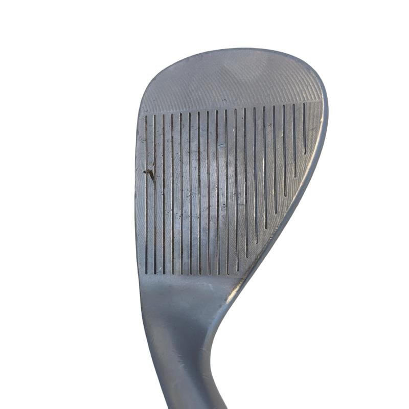 �b�����������������@�q�s�w�@�y�h�o�b�n�q�d�@�c�A�[�T�e���@�T�Q°�^�P�O°�@�l�h�c