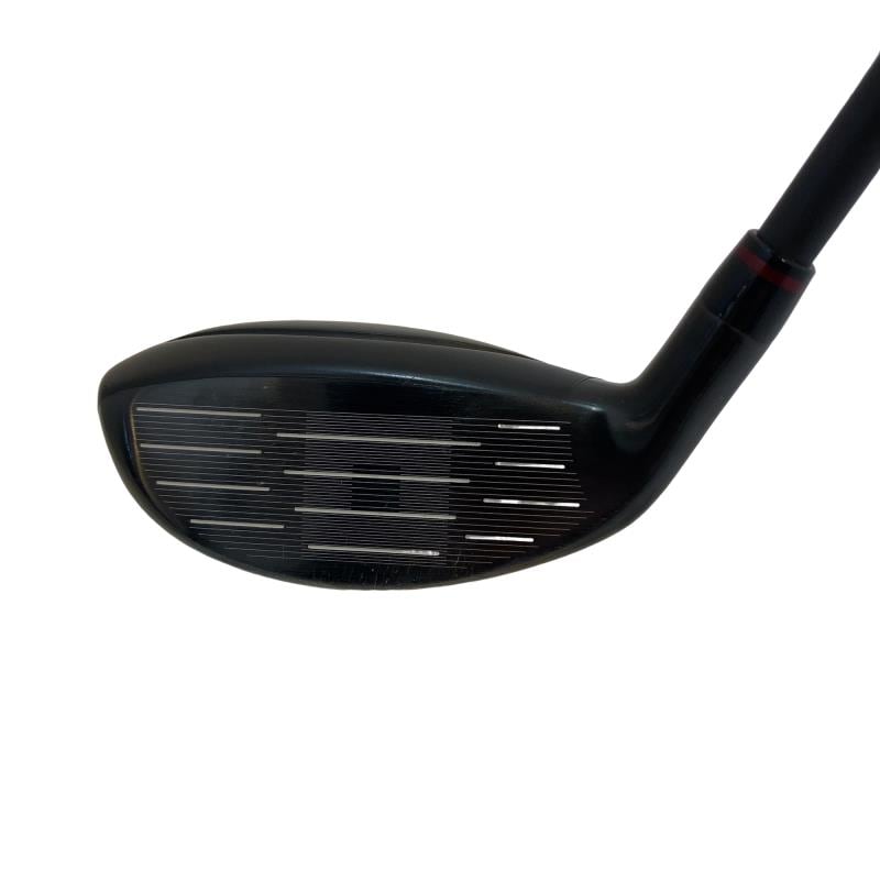 �n�m�n�e�e�@�t�s�h�k�h�s�x�@�v�h�m�f�r�i�Q�O�Q�S�j�@�`�j�`�@�t�U