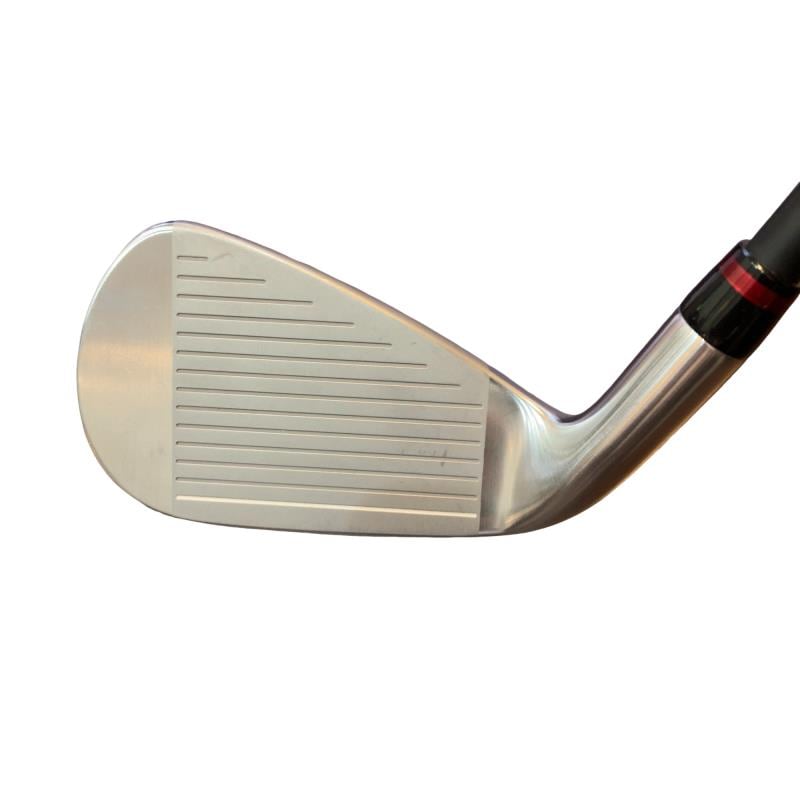 �n�m�n�e�e�i�Q�O�Q�S�j�@�`�j�`�@�T�r�i���{���F�T�{�Z�b�g�j