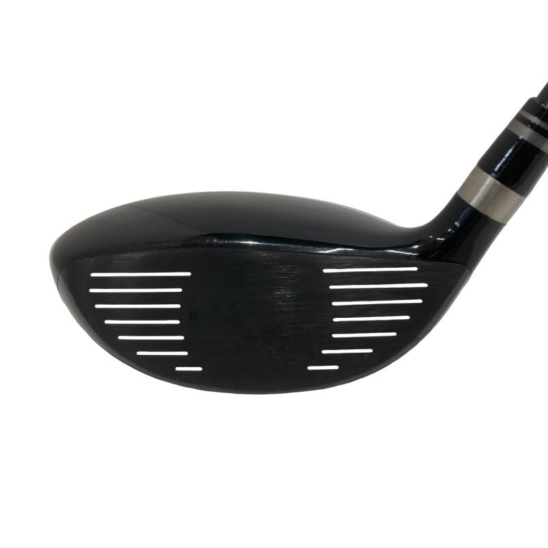 �l�`�w�h�l�`�@�e�@�u���b�N�@�e�T