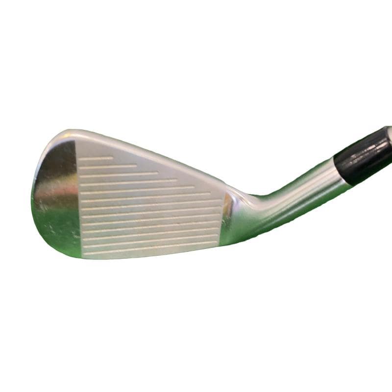 �a�q�h�c�f�d�r�s�n�m�d�@�Q�Q�Q�b�a�{�@�U�r�i���{���F�U�{�Z�b�g�j