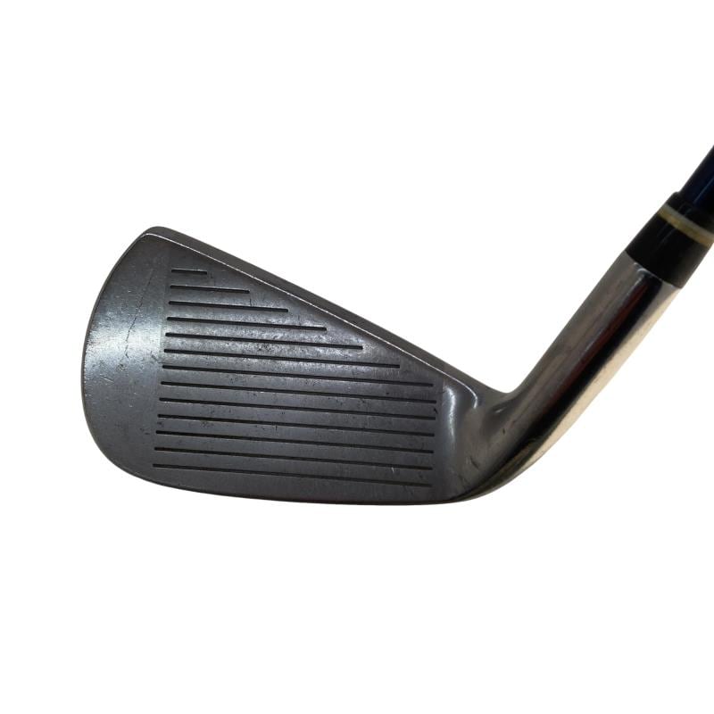 �l�����������@�d�|�P�O�@�X�r�i���{���F�U�{�Z�b�g�j