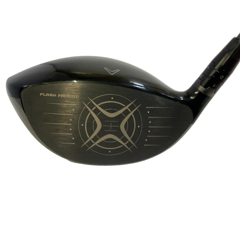 �d�o�h�b�@�l�`�w�@�P�O�D�T°