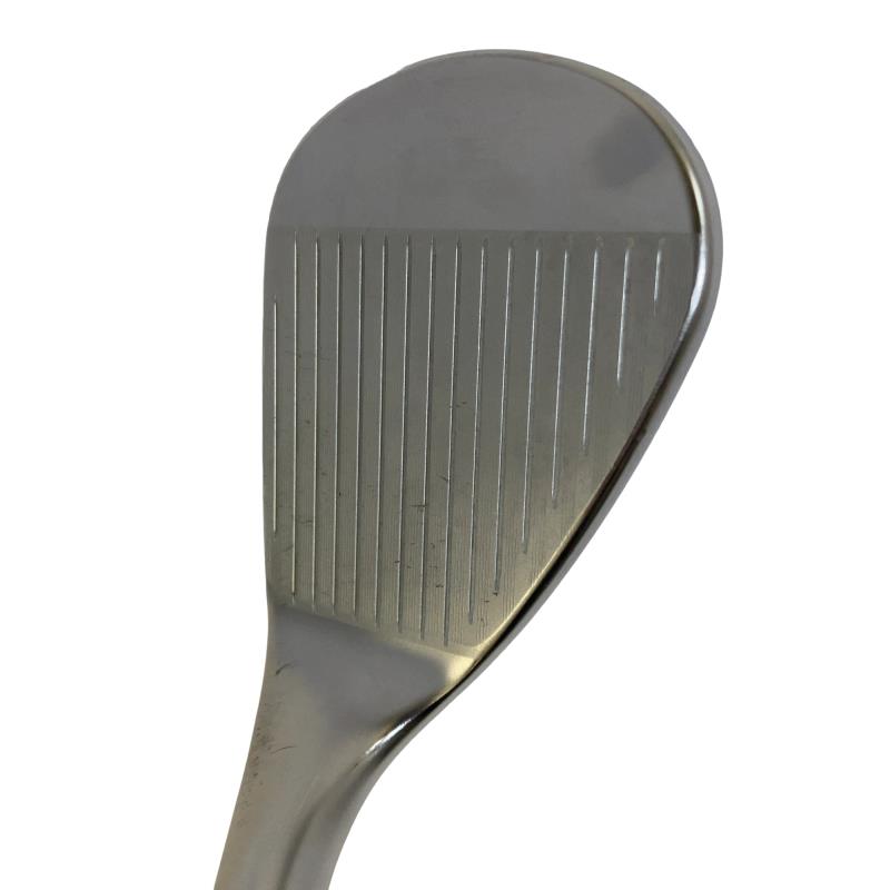 �l�`�b�j�@�c�`�c�c�x�@�e�n�q�f�d�c�i�Q�O�P�X�j�@�N�������b�L�@�T�W°�^�P�O°