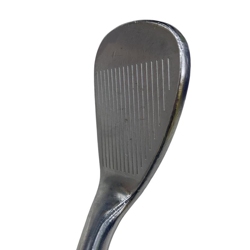 �s�����������@�l�������@�l�h�k�k�d�c�@�f�q�h�m�c�@�T�O°�^�O�X°