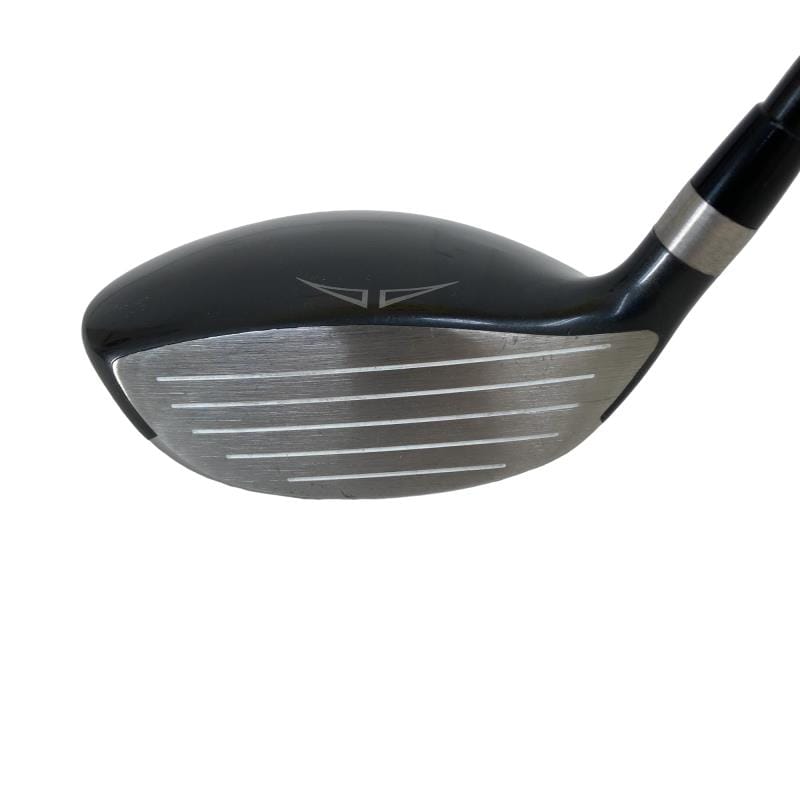 �f�Q�O�@�S�v