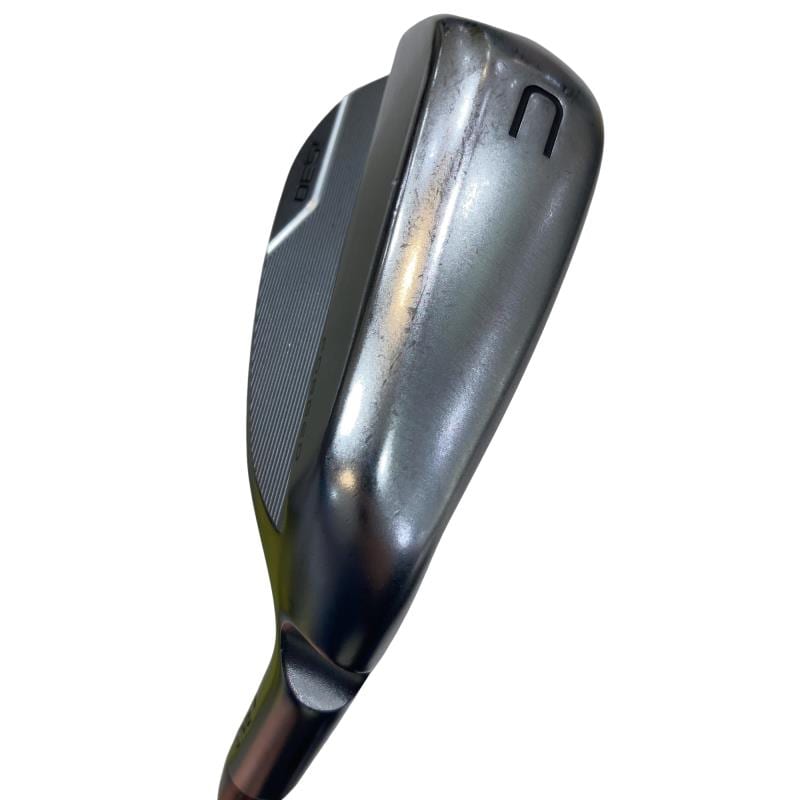 ���T�R�O�@�t�v