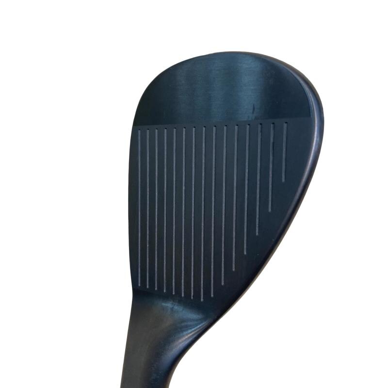 �q�l�|���@�j�b�P���N�������b�L�i�K���u���b�N�j�@�T�Q°