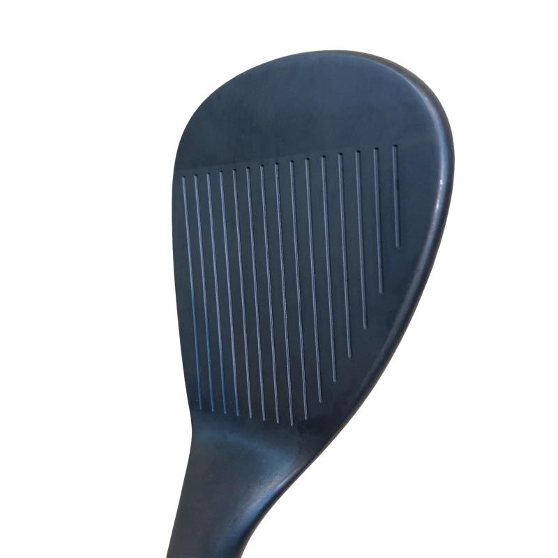 �q�l�|���@�j�b�P���N�������b�L�i�K���u���b�N�j�@�T�W°�^�l