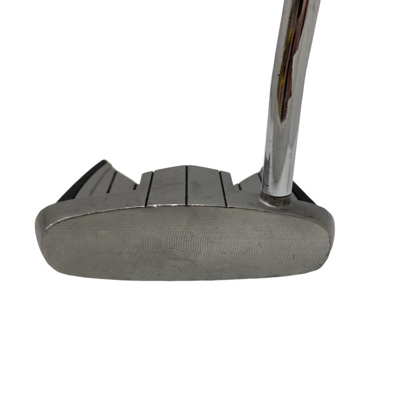 �a�k�`�b�j�@�l�h�k�k�d�c�@�e�`�b�d�@�`�v�d�r�n�l�d�@�R�S�C���`