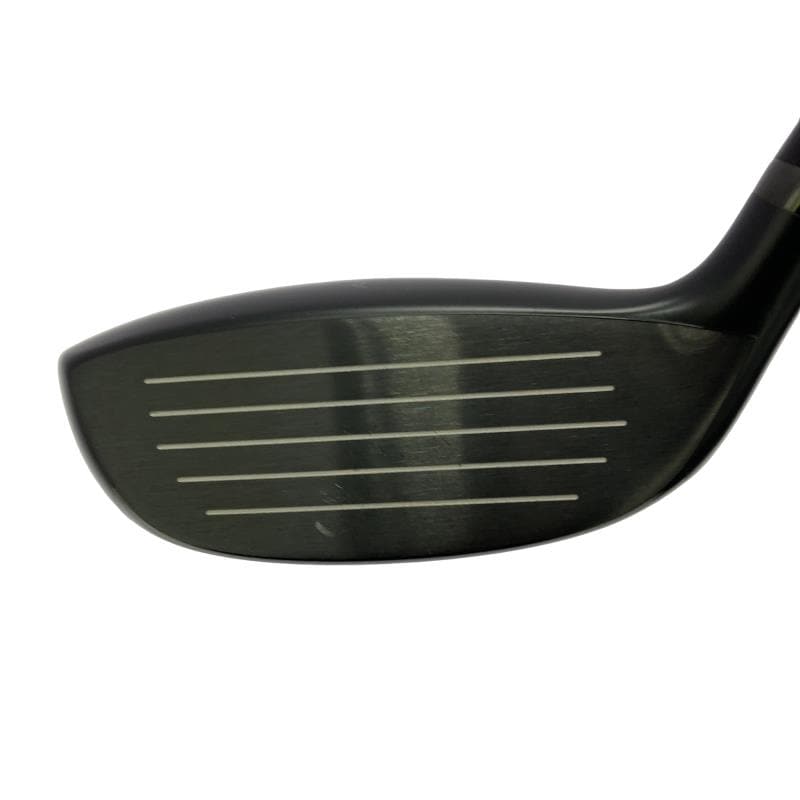 �q�r�@�w�i�Q�O�Q�S�j�@�t�S