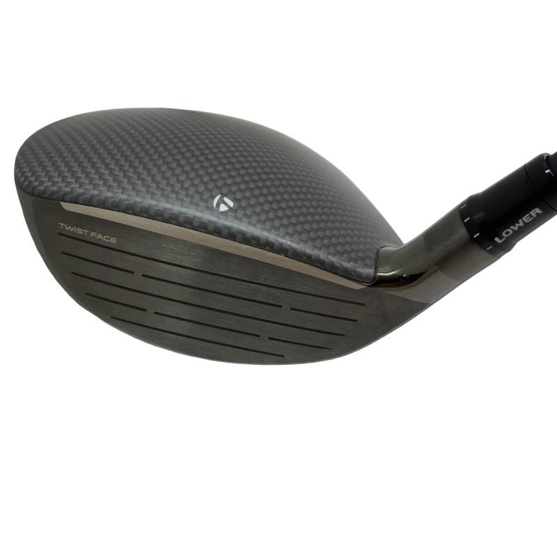 �p���R�T�@�R�v