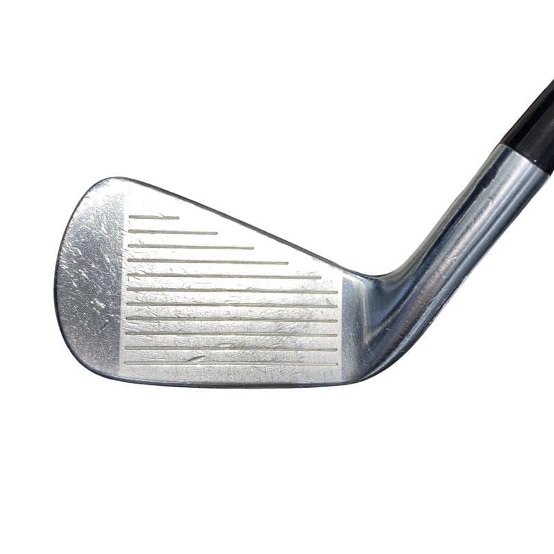 �s���������������@�l�a�@�V�P�Q�@�W�r�i���{���F�W�{�Z�b�g�j