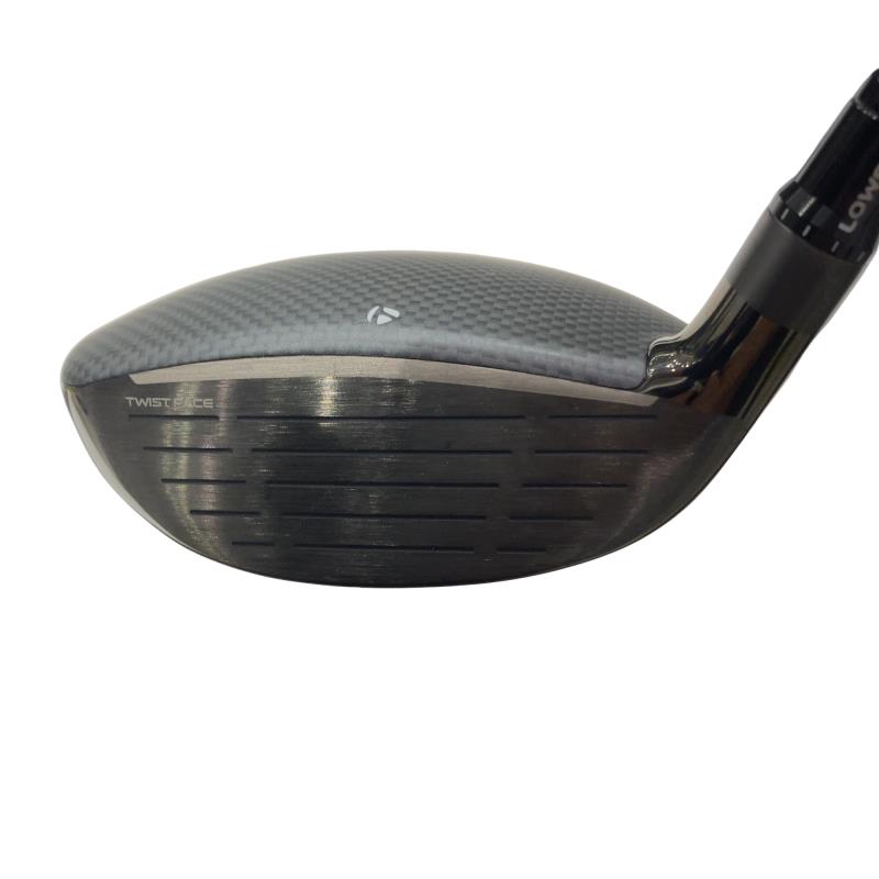 �p���R�T�@�l�`�w�@�k�h�s�d�@�T�v