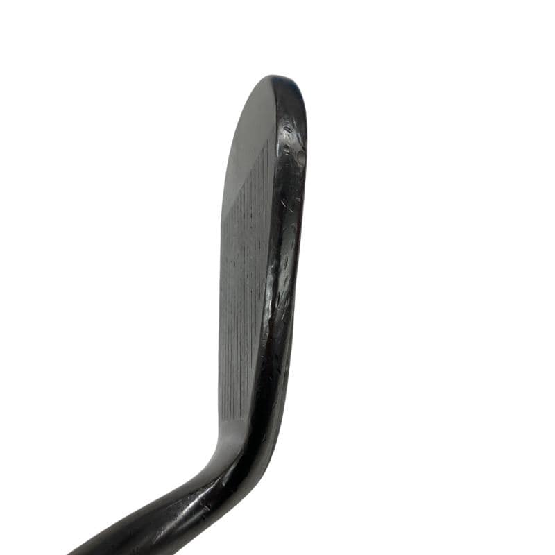 �l�c�@�T�@�i�`�v�r�@�c�A�[�O���[�@�T�S°�^�P�O°�r