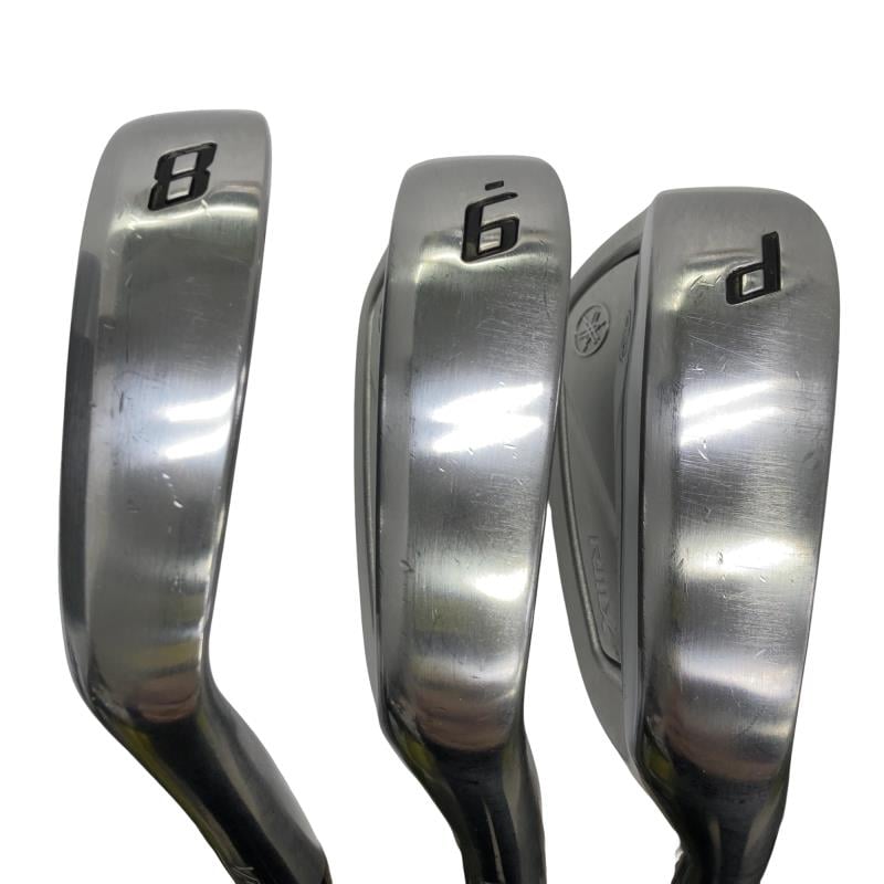 �q�l�w�@�u�c�^�l�i�Q�O�Q�S�j�@�U�r�i���{���F�U�{�Z�b�g�j