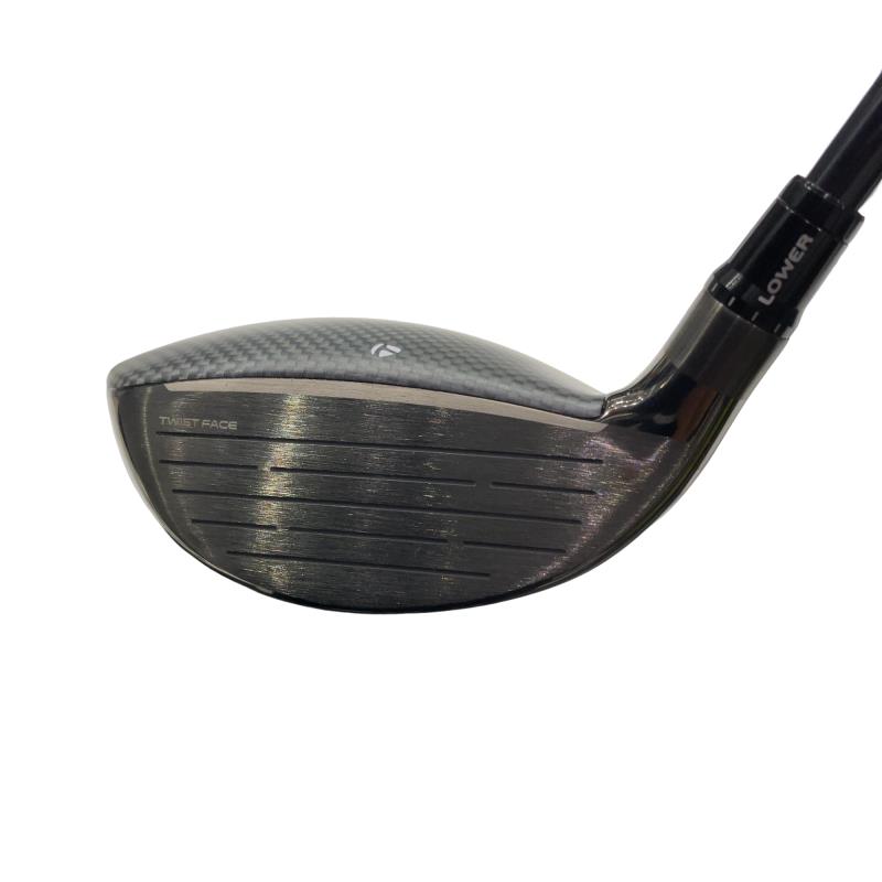 �p���R�T�@�T�v