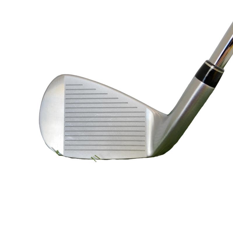 �w�w�h�n�i�Q�O�Q�O�j�@�������@�T�r�i���{���F�T�{�Z�b�g�j