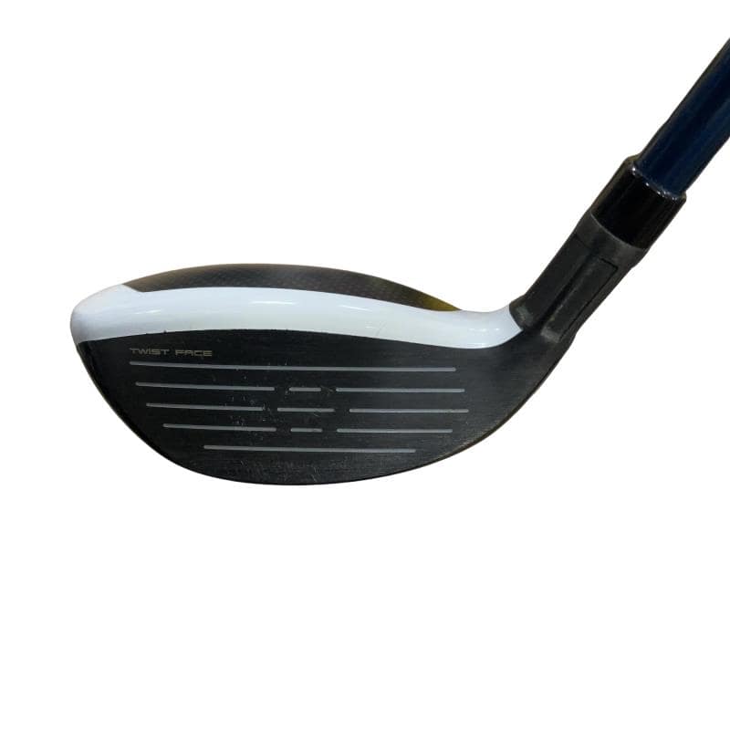 �r�h�l�Q�@�l�`�w�@�t�S