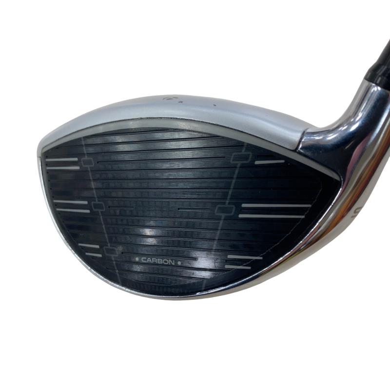 �p���R�T�@�l�`�w�@�c���������������@�r�����������@�r�h�k�u�d�q�@�P�O�D�T°