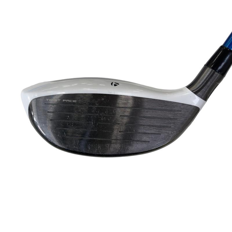 �r�h�l�@�f�k�n�h�q�d�@�T�v